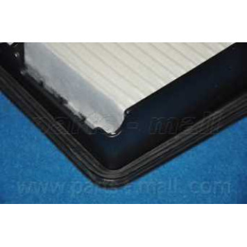 Фильтр воздушный PARTS-MALL PAA-067-1