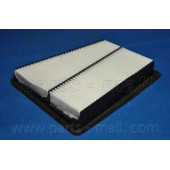 Фильтр воздушный PARTS-MALL PAA-067