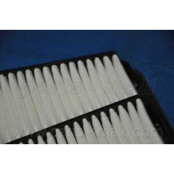 Фильтр воздушный PARTS-MALL PAA-067-2