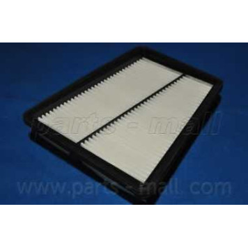Фильтр воздушный PARTS-MALL PAA-067-4