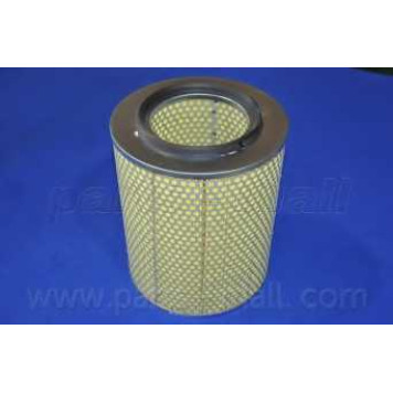 Фильтр воздушный PARTS-MALL PAA-069-1