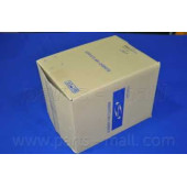 Фильтр воздушный PARTS-MALL PAA-069