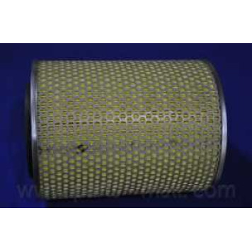 Фильтр воздушный PARTS-MALL PAA-069-2