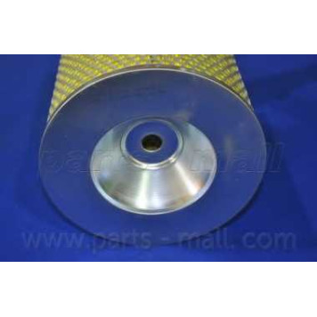 Фильтр воздушный PARTS-MALL PAA-069-3