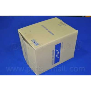 Фильтр воздушный PARTS-MALL PAA-069