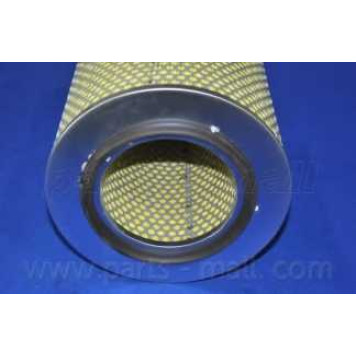 Фильтр воздушный PARTS-MALL PAA-069-4