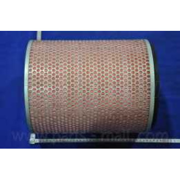 Фильтр воздушный PARTS-MALL PAA-070-1