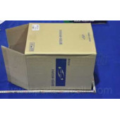 Фильтр воздушный PARTS-MALL PAA-070