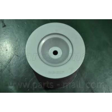 Фильтр воздушный PARTS-MALL PAA-070-3