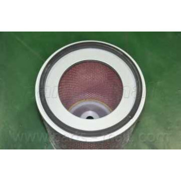 Фильтр воздушный PARTS-MALL PAA-070-5