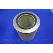 Фильтр воздушный PARTS-MALL PAA-071