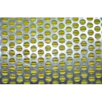 Фильтр воздушный PARTS-MALL PAA-071-2