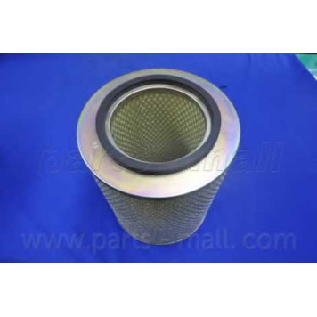 Фильтр воздушный PARTS-MALL PAA-071