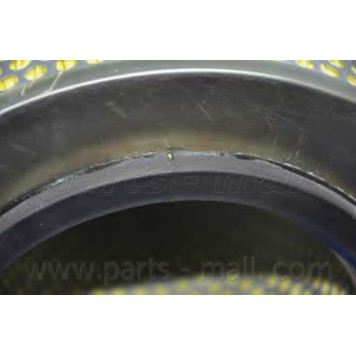 Фильтр воздушный PARTS-MALL PAA-071-4