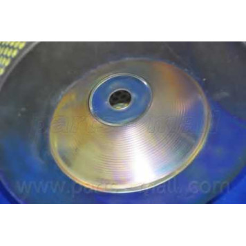 Фильтр воздушный PARTS-MALL PAA-071-5