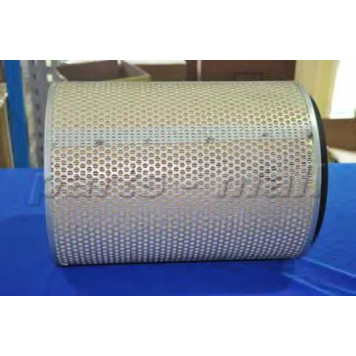 Фильтр воздушный PARTS-MALL PAA-072-1