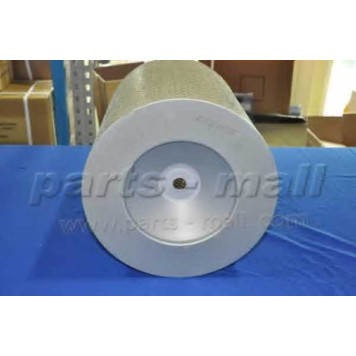 Фильтр воздушный PARTS-MALL PAA-072-2