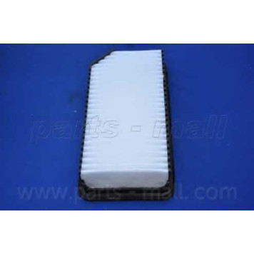 Фильтр воздушный PARTS-MALL PAA-080-1