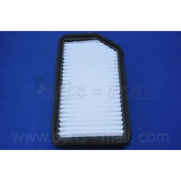 Фильтр воздушный PARTS-MALL PAA-080-2