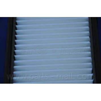 Фильтр воздушный PARTS-MALL PAA-080-3