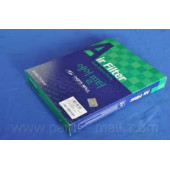 Фильтр воздушный PARTS-MALL PAA-081