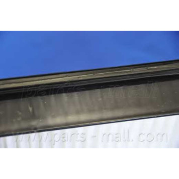 Фильтр воздушный PARTS-MALL PAA-081-5