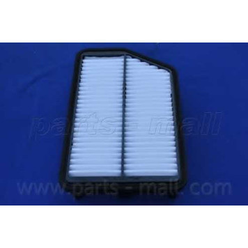 Фильтр воздушный PARTS-MALL PAA-082-2