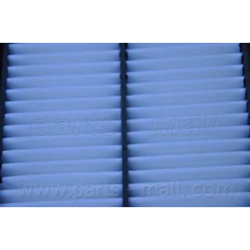 Фильтр воздушный PARTS-MALL PAA-082-3