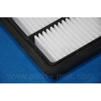 Фильтр воздушный PARTS-MALL PAA-084-1