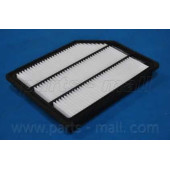 Фильтр воздушный PARTS-MALL PAA-084
