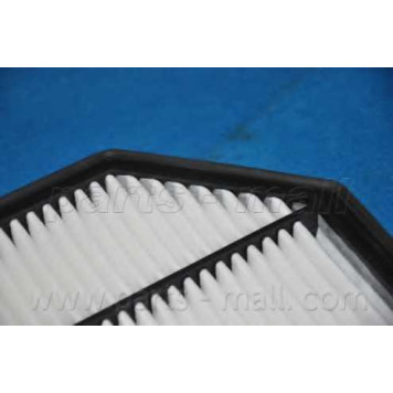 Фильтр воздушный PARTS-MALL PAA-084-2