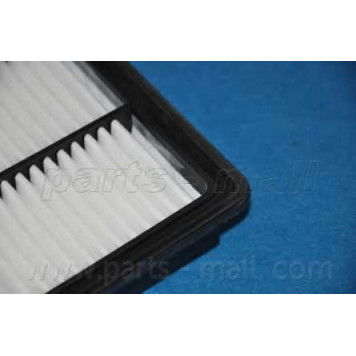 Фильтр воздушный PARTS-MALL PAA-084-3