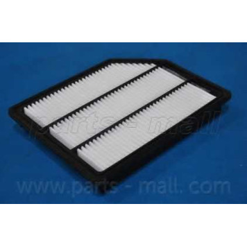 Фильтр воздушный PARTS-MALL PAA-084