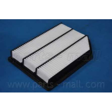 Фильтр воздушный PARTS-MALL PAA-084-4