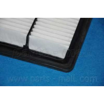 Фильтр воздушный PARTS-MALL PAA-084-5