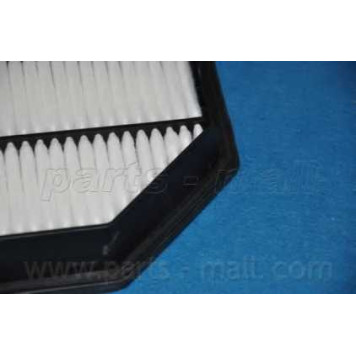 Фильтр воздушный PARTS-MALL PAA-084-6