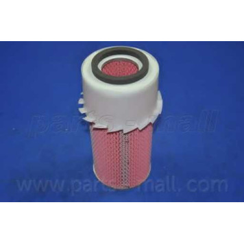Фильтр воздушный PARTS-MALL PAA-086-1