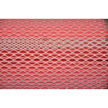 Фильтр воздушный PARTS-MALL PAA-086-3