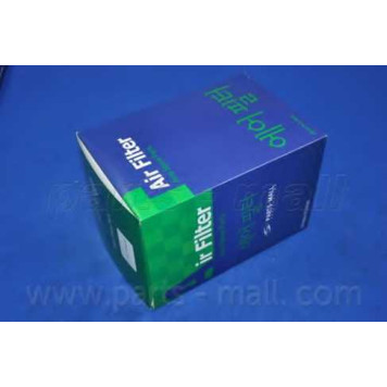 Фильтр воздушный PARTS-MALL PAA-086