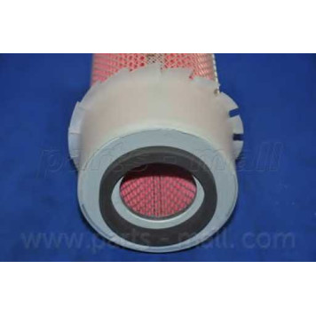 Фильтр воздушный PARTS-MALL PAA-086-5