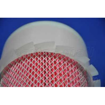 Фильтр воздушный PARTS-MALL PAA-086-7