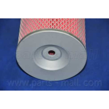 Фильтр воздушный PARTS-MALL PAA-086-8