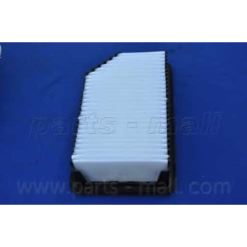 Фильтр воздушный PARTS-MALL PAA-087-1