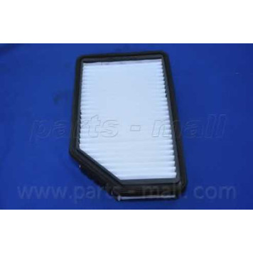 Фильтр воздушный PARTS-MALL PAA-087-2
