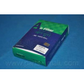 Фильтр воздушный PARTS-MALL PAA-089