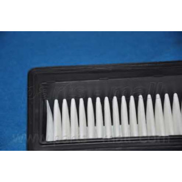 Фильтр воздушный PARTS-MALL PAA-089-2