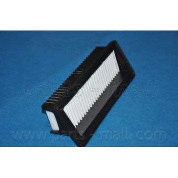 Фильтр воздушный PARTS-MALL PAA-089-3