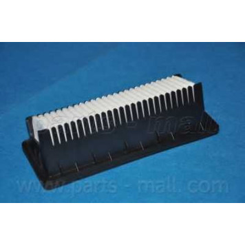 Фильтр воздушный PARTS-MALL PAA-089-4
