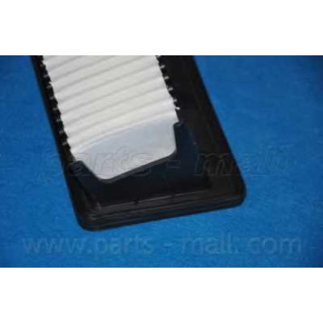 Фильтр воздушный PARTS-MALL PAA-089-5