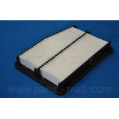 Фильтр воздушный PARTS-MALL PAA-090